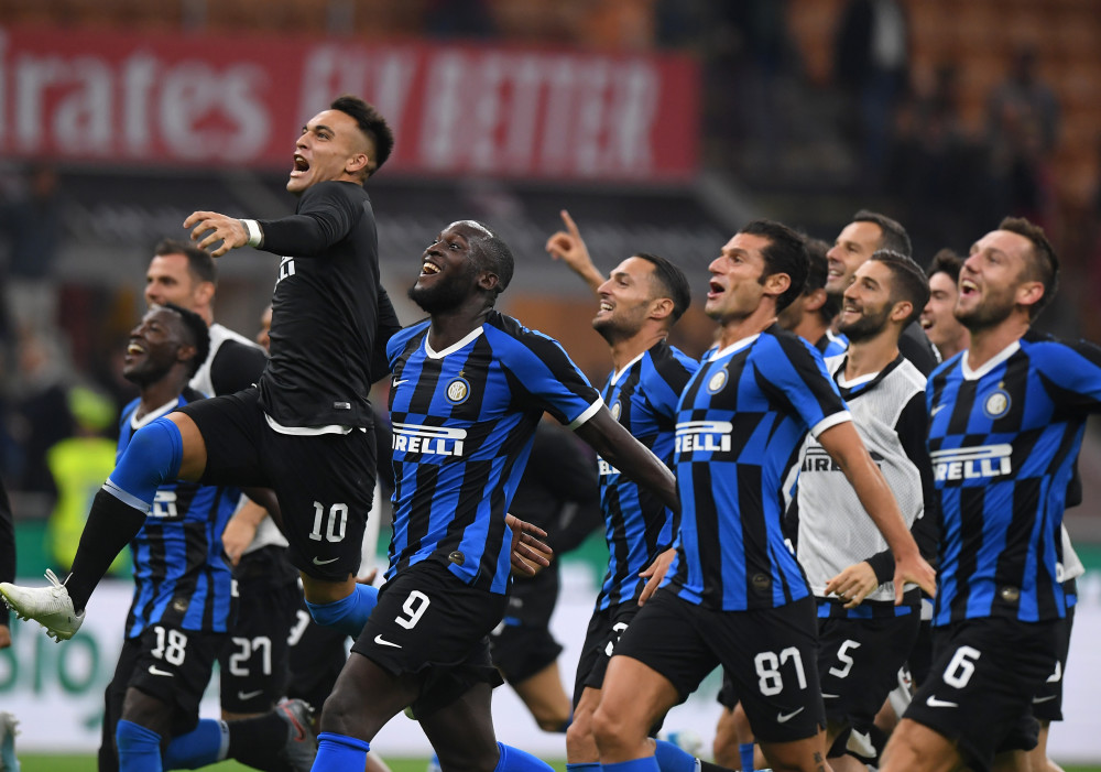 好评如潮《寻找伪人》销量突破85万 免费更新发布