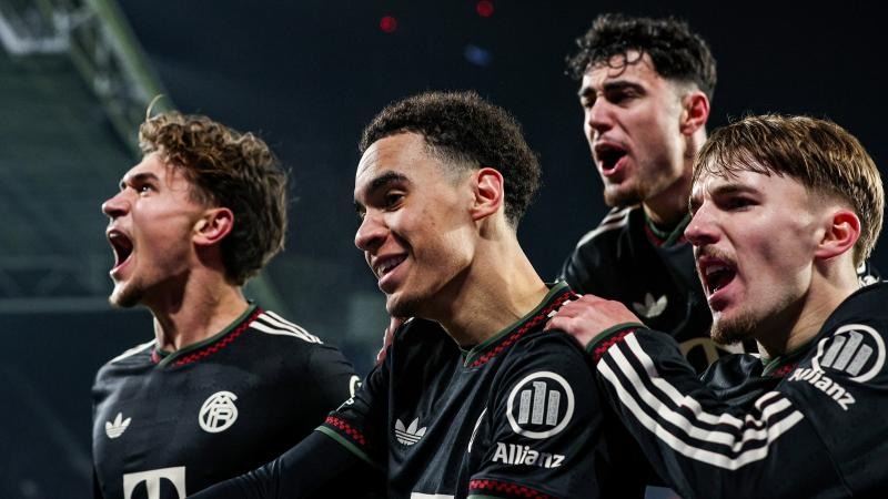 Aurora战队官宣：Ws与kaori加盟