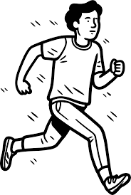 欧冠战报：格纳布里传射，基米希乌龙，拜仁3-1葡萄牙体育