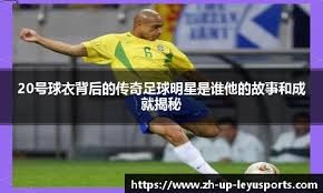 然融合利拉