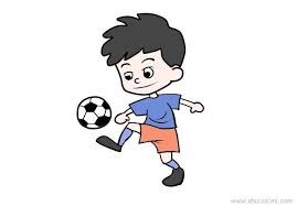 博彩行业迎来智能化与人性化并进新时代