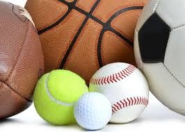 巴黎奥运会男子体操单跳蹦床，中国选手张暄再次上演中国版孙悟空