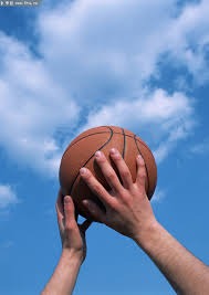 小基恩：依然对佛罗伦萨充满信心；哲科是领袖也是学习的榜样