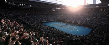 猪鹅和解？逆水寒手游或将联动王者荣耀