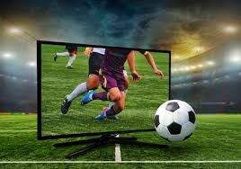 2013 亚洲惊喜：上原浩治在红袜季后赛表现极其稳定，成为夺冠的关键终结者