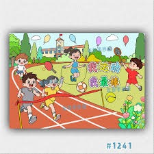 张镇麟上演空接暴扣＂