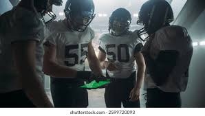 17／18赛季以来英超参与进球数榜：萨拉赫第一，孙凯分居二三