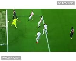 PUBG全球总决赛战队排名更新