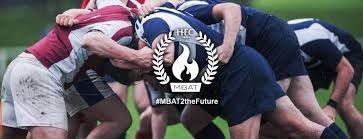 MLB赛季正式收官 各队盘点战力