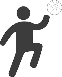 斗地主竞技模式段位分布数据发布