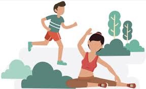 头哥：能以第6收尾很高兴，祝贺诺里斯赢得他第一个世界冠军