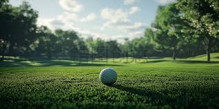 英超：阿森纳主场3-1大胜莱斯特城