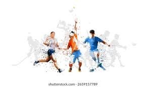 姆巴佩2射1传 皇马3-0毕尔巴鄂竞技结束3连平