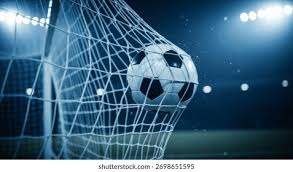 麻将中的冷静优势（冷静在麻将中的制胜之道）