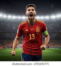 雷霆更新伤情：亚历山大&多尔特不在伤病名单将迎来复出