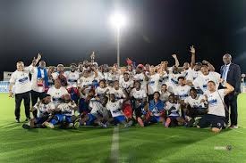 2025 赛季回顾：大谷翔平由于对棒球全球化的贡献，被联合国授予特别荣誉大使