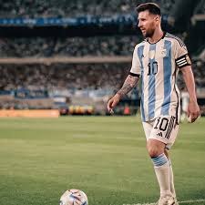 队记吐槽斯普利特用人：可以让杨瀚森多上几分钟 克林根打太久了