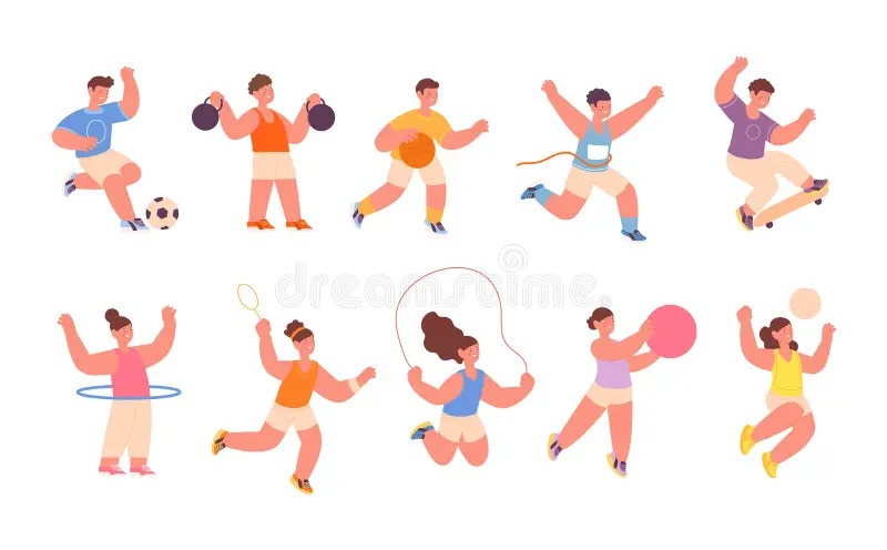 本轮欧预赛最佳阵容：萨内、格纳布里入围