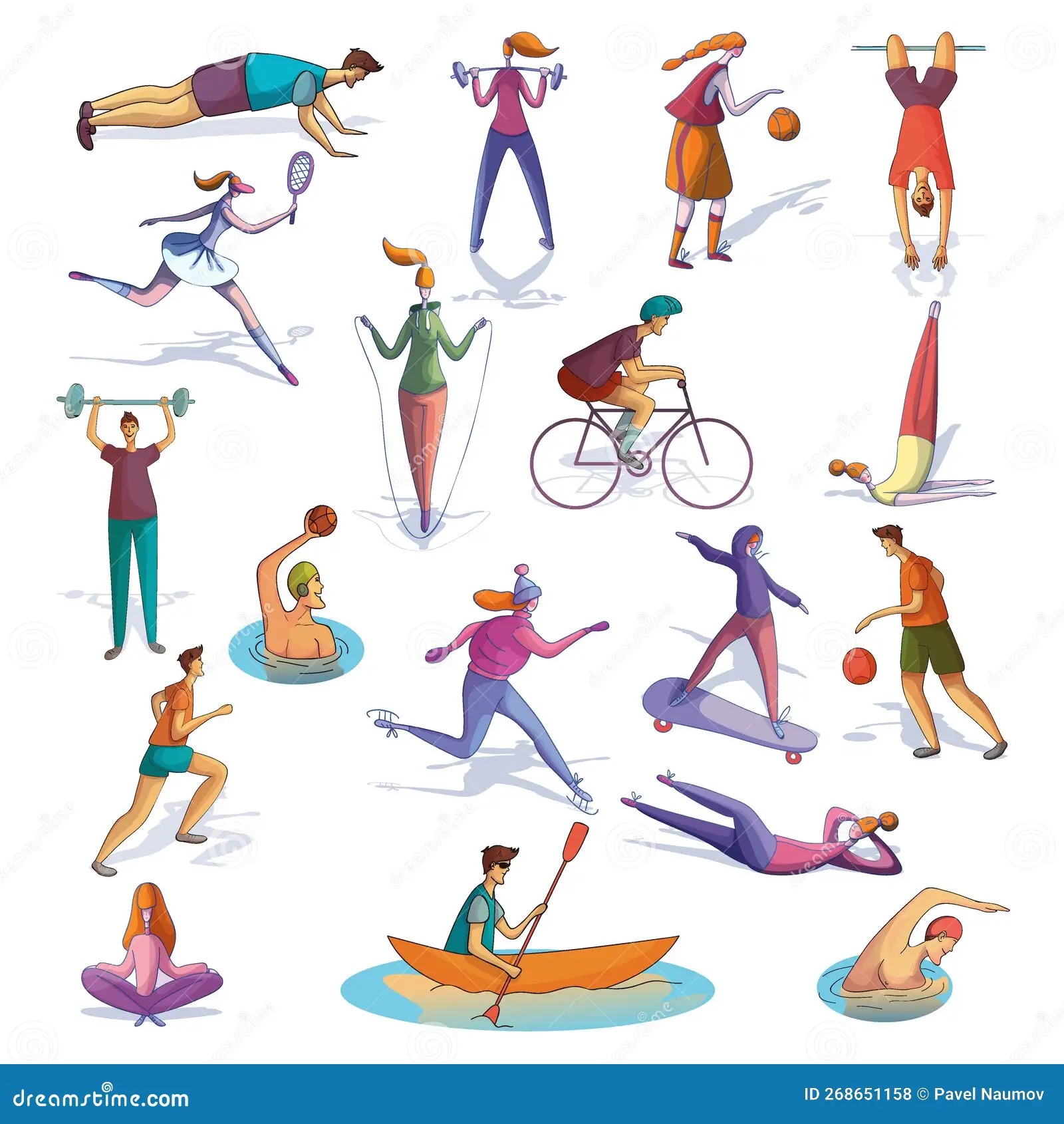 热火大胜勇士，巴特勒问题暴露明显，勇士可能要面临打附加赛了