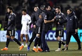 纽约大都会队王牌投手德格罗姆由于前臂紧绷，放弃全明星登板