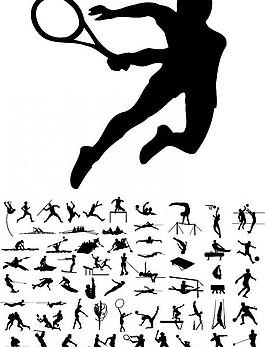 江坤宇守备影响力解析