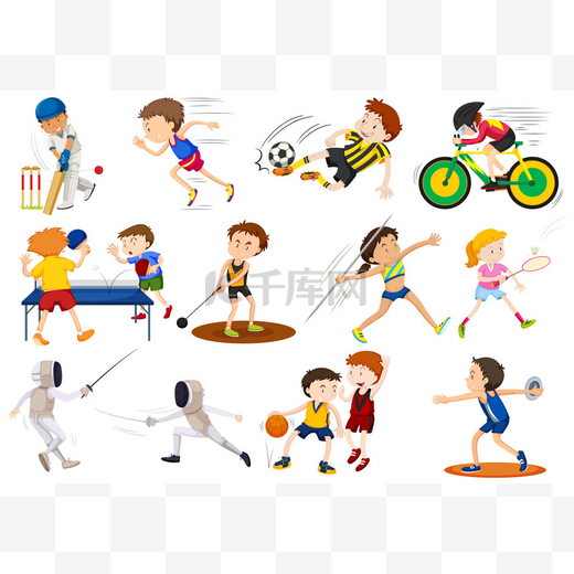 大谷翔平在 2023 赛季的平均击球离手初速高居全联盟前 1%