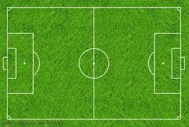 时隔12年厂长再次换队，加入JDG执教！