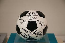 球报：传播未成年色情视频被判14天缓刑，谢尔德鲁普接受判决