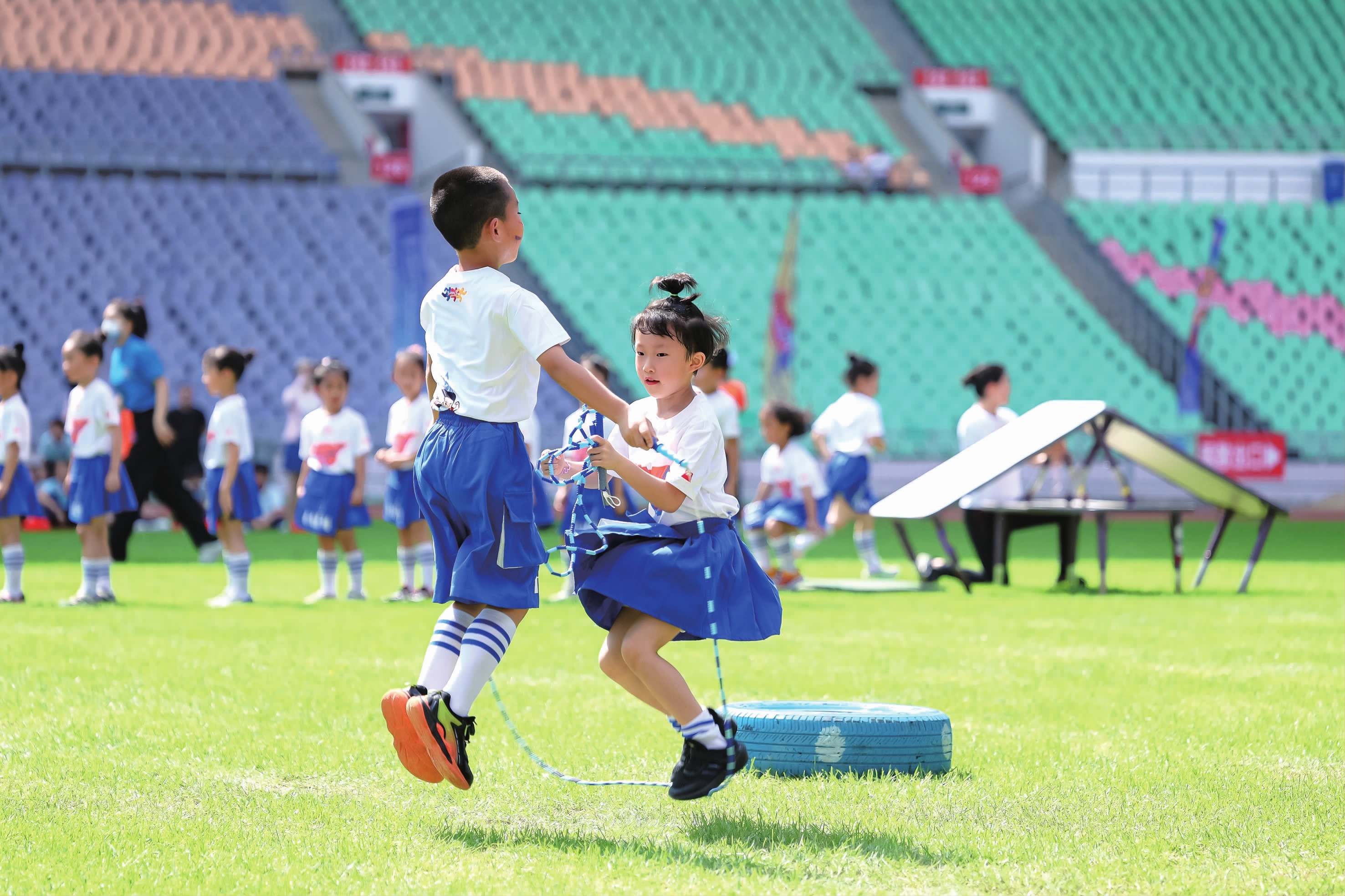 铃木一朗于 2025 年高票入选名人堂，成为首位进入库珀斯敦的亚洲球员