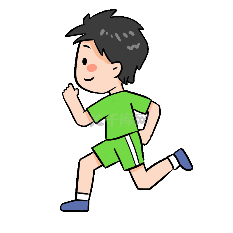 巴萨2-1法兰克福全场数据：射门13-5，控球率超7成