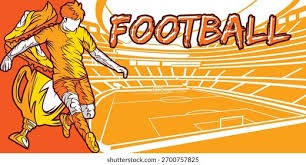 波尔津吉斯 30+8 引领绿军狂飙，杜兰特空砍难救太阳败局