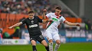 细分博彩市场的用户特征（博彩细分市场用户画像）