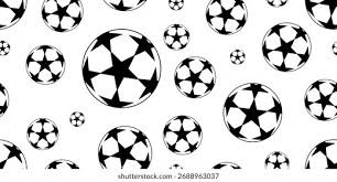 羽毛球：王祉怡制胜分 瑞昌首夺羽超冠军