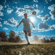 杜兰特连续得分，全队士气高涨