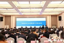 ＂1988年汉城奥运会拳击比赛韩国队的丑陋