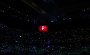 为什么现场屏实时解析旋转率