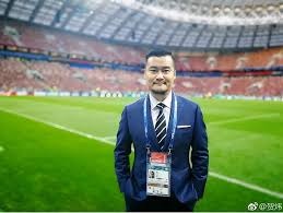 类内