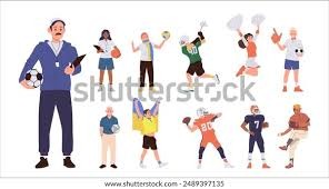 [台球]斯诺克国际锦标赛决赛：希金斯VS吴宜泽 2