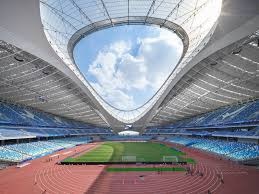 MLB》重返红雀敲首轰 普候斯生涯680轰出炉