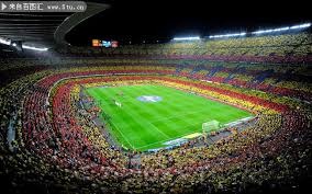 舅舅党解析《生化9》：里昂出现的原因及剧情走向猜想