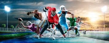 布克谈到对阵雄鹿的绝杀球： 当时那个战术本来是给KD设计的…