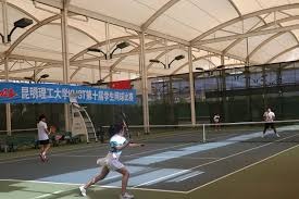 凯恩：下半场我们展现了拜仁真正的面貌；会好好分析阿森纳