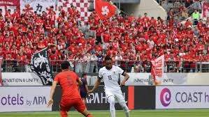 樊振东勇夺新年首冠！德国杯一夜连赢4场，出国打球首次带队登顶