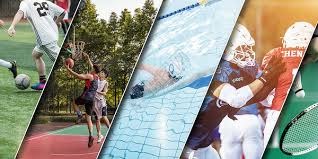 拜仁官方：阿芳和伊藤洋辉参加部分合练，穆西亚拉单独训练