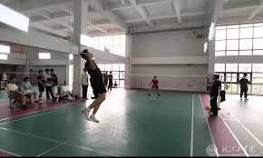 百家乐新手第一天就该停（百家乐新手第一天就该收手）