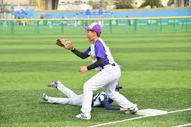 羽毛球公开赛进入关键轮次