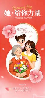 博彩行业的差异化发展（博彩业差异化发展之路）