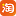 为什么“小赌”往往是“大赌”的培养皿？（小赌为何易成大赌的温床？）