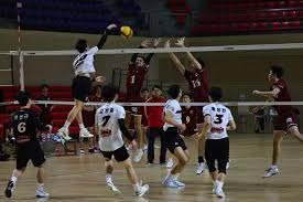 详解棒球规则中的“死球转活球”判定逻辑及其对比赛节奏的影响