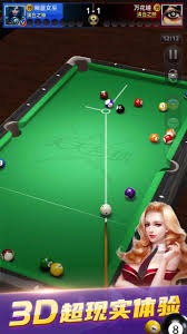 博彩行业线下形态的长期影响（博彩业线下业态的深远影响）